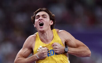 armant duplantis reuters 1200x630.jpg