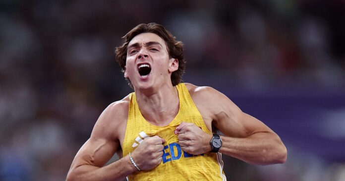 armant duplantis reuters 1200x630.jpg