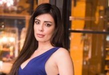 Μίνα Αρναούτη: Αιωρείται ότι είμαστε ψεύτρες, ο κόσμος δεν μπορεί να αποδεχθεί ότι οδηγούσε ο Παντελής Παντελίδης arnaouti ndp 1200x630.jpg