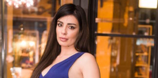 arnaouti ndp 1200x630.jpg