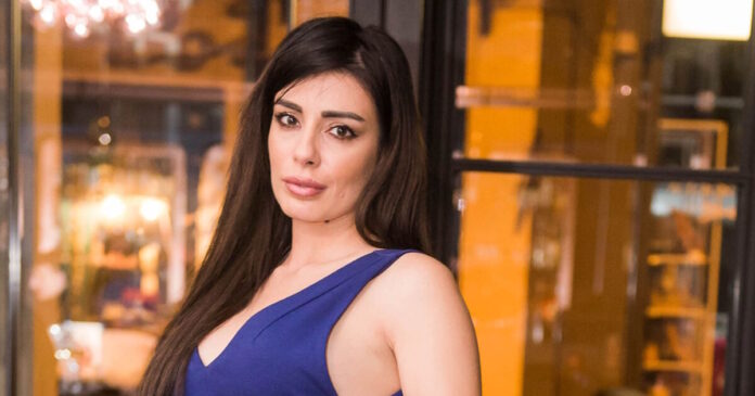 arnaouti ndp 1200x630.jpg