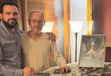 arsenakos xatzidakis 1200x630.jpg