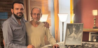 arsenakos xatzidakis 1200x630.jpg