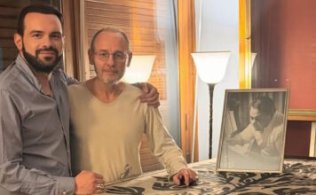 arsenakos xatzidakis 1200x630.jpg