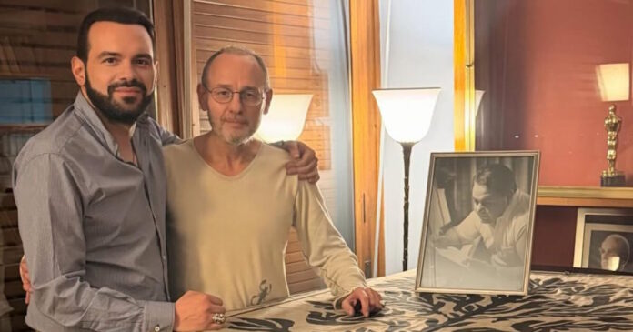 arsenakos xatzidakis 1200x630.jpg arsenakos xatzidakis 1200x630.jpg