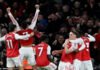 arsenal 1 1200x630.jpg
