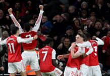 arsenal 1 1200x630.jpg