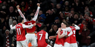 arsenal 1 1200x630.jpg