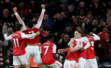 arsenal 1 1200x630.jpg