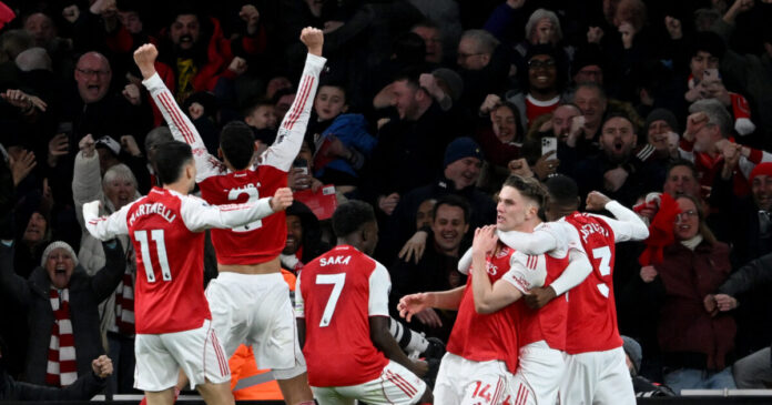 arsenal 1 1200x630.jpg