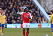 arsenal 1200x630.jpg