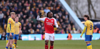 arsenal 1200x630.jpg