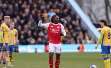 arsenal 1200x630.jpg