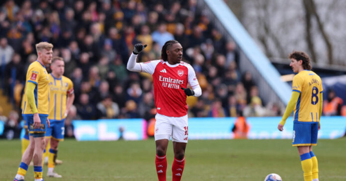 arsenal 1200x630.jpg