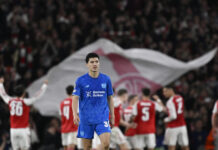 arsenal leverkouzen reuters 1200x630.jpg