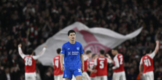 arsenal leverkouzen reuters 1200x630.jpg