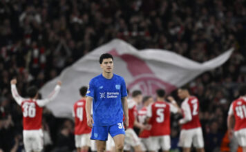 arsenal leverkouzen reuters 1200x630.jpg