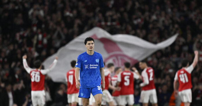 arsenal leverkouzen reuters 1200x630.jpg