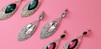 arteum ro GKbfUFna 9I unsplash 618x412.jpg