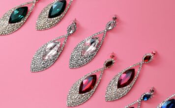 arteum ro GKbfUFna 9I unsplash 618x412.jpg