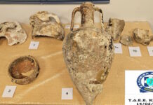 arxaiokapilia 1 1200x630.jpg