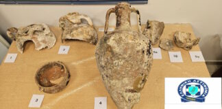 arxaiokapilia 1 1200x630.jpg