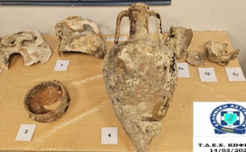 arxaiokapilia 1 1200x630.jpg