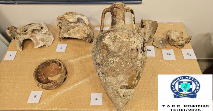 arxaiokapilia 1 1200x630.jpg arxaiokapilia 1 1200x630.jpg