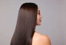 ash brown 1024x683.jpg