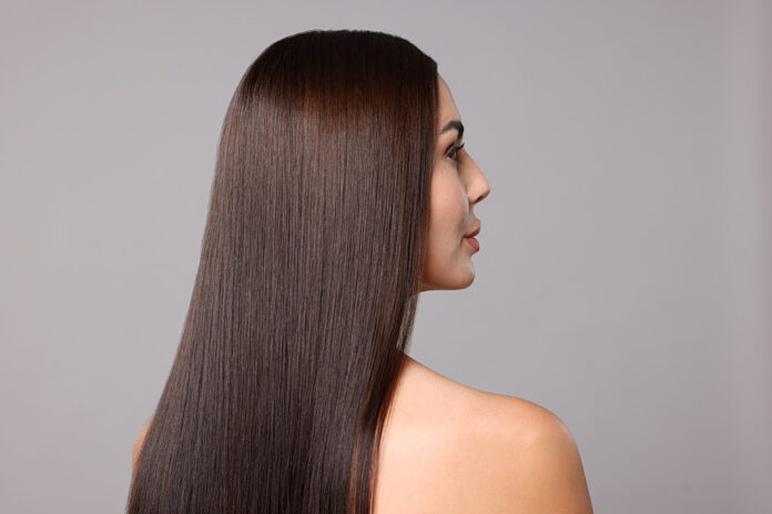 ash brown 1024x683.jpg