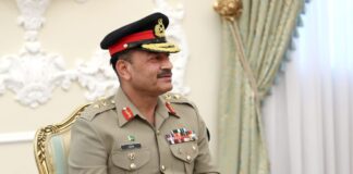 asim munir 1200x630.jpg