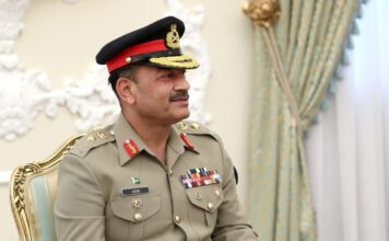 asim munir 1200x630.jpg