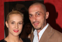 asimakopoulou ndp 1200x630.jpg