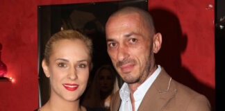 asimakopoulou ndp 1200x630.jpg