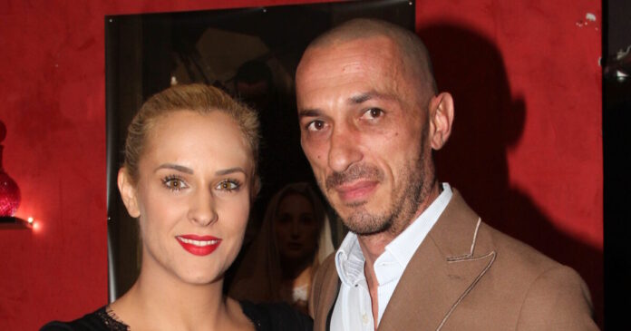 asimakopoulou ndp 1200x630.jpg