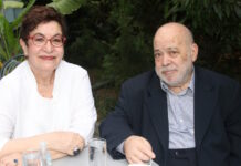 aspasia krali xristos valavanidis ndp 1200x630.jpg