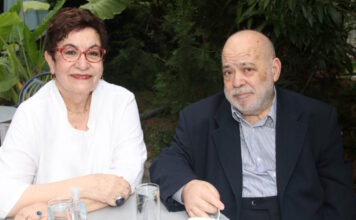 aspasia krali xristos valavanidis ndp 1200x630.jpg