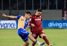 asteras ael 1200x630.jpg