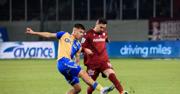 asteras ael 1200x630.jpg