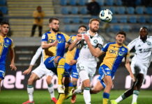 asteras pao 1200x630.jpg