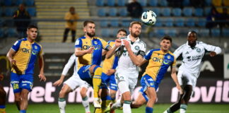 asteras pao 1200x630.jpg