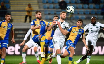 asteras pao 1200x630.jpg