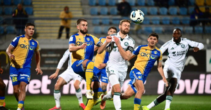 asteras pao 1200x630.jpg