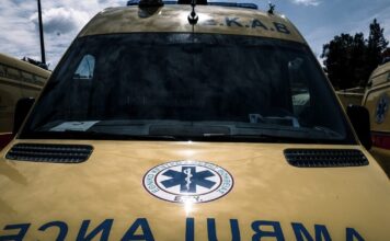 asthenoforo 1 1 1200x630.jpg