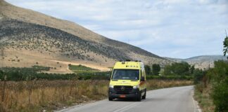 asthenoforo 1 1200x630.jpg