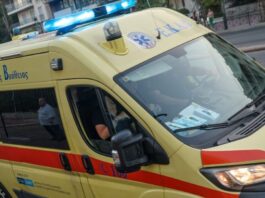 asthenoforo 2 1200x630.jpg