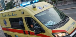 asthenoforo 2 1200x630.jpg