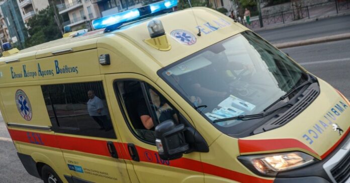 asthenoforo 2 1200x630.jpg