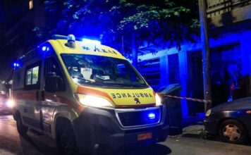 asthenoforo 3 1200x630.jpg