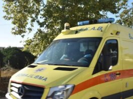 asthenoforo ekav eurokinissi 1200x630.jpg